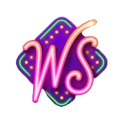 WinSpirit
